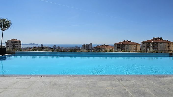 Image No.11-3 Bed Apartment for sale