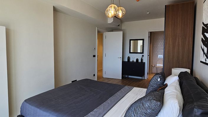 Image No.20-3 Bed Apartment for sale