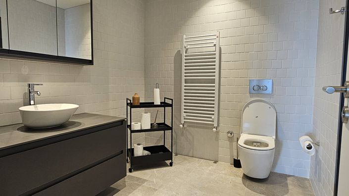 Image No.25-3 Bed Apartment for sale