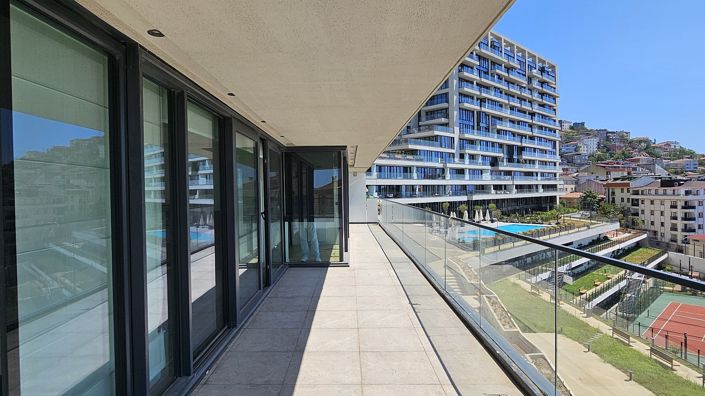 Image No.26-3 Bed Apartment for sale