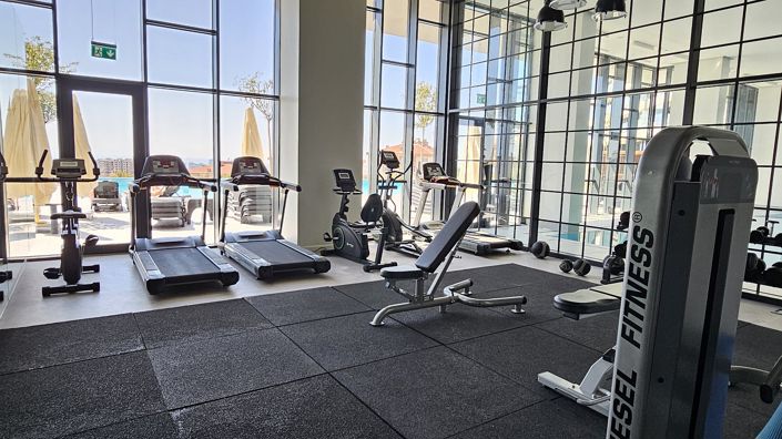 Image No.9-3 Bed Apartment for sale