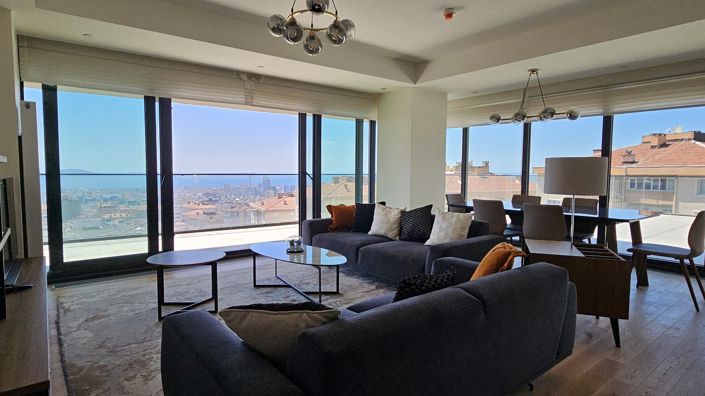 Image No.13-4 Bed Apartment for sale