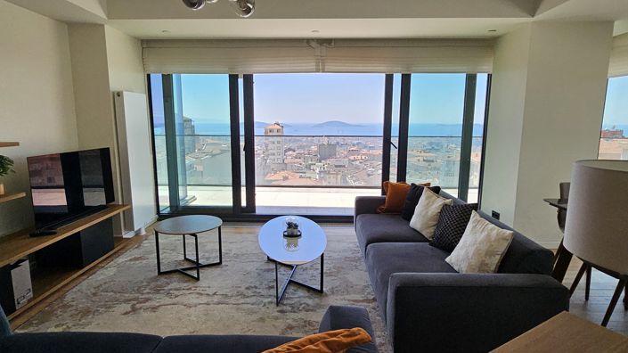 Image No.16-4 Bed Apartment for sale