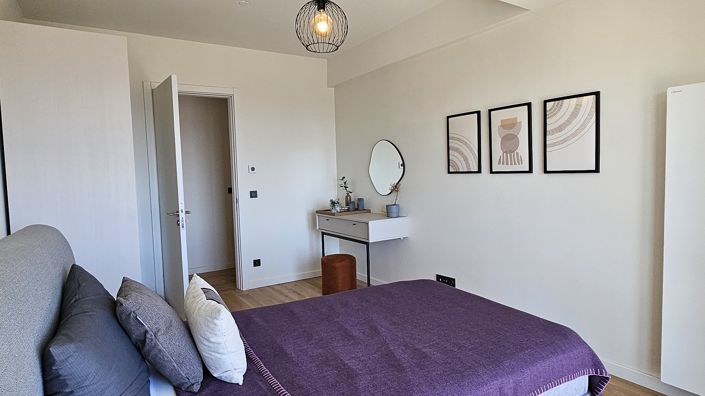 Image No.21-4 Bed Apartment for sale