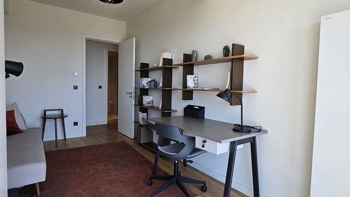 Image No.24-4 Bed Apartment for sale