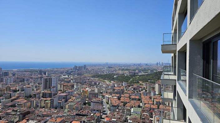 Image No.3-4 Bed Apartment for sale