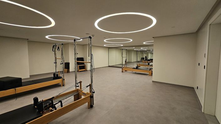 Image No.8-4 Bed Apartment for sale