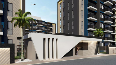 Exterior 6