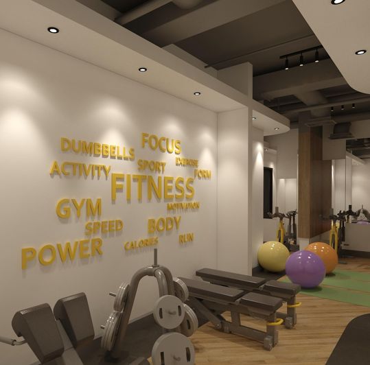 Image No.20-2 Bed Apartment for sale