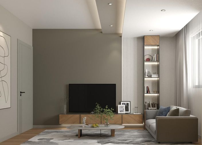 Image No.23-2 Bed Apartment for sale