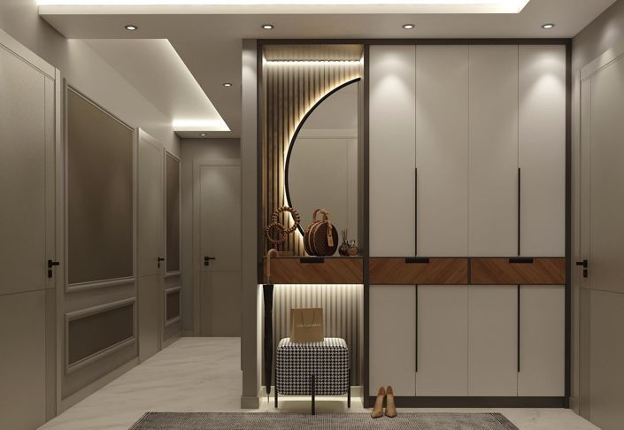 Image No.27-2 Bed Apartment for sale