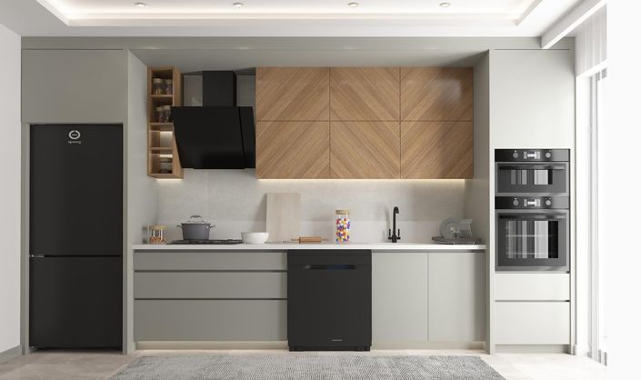 Image No.30-2 Bed Apartment for sale