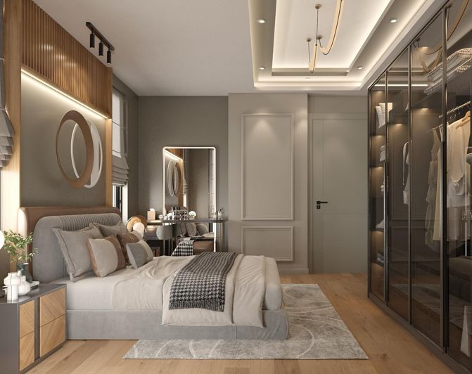 Image No.32-2 Bed Apartment for sale