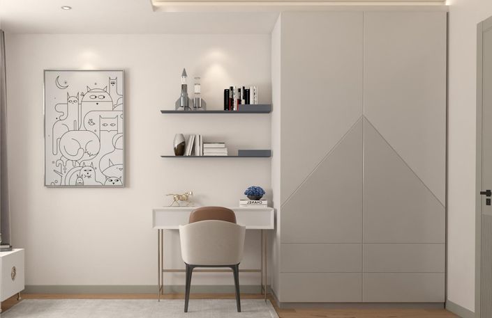 Image No.34-2 Bed Apartment for sale