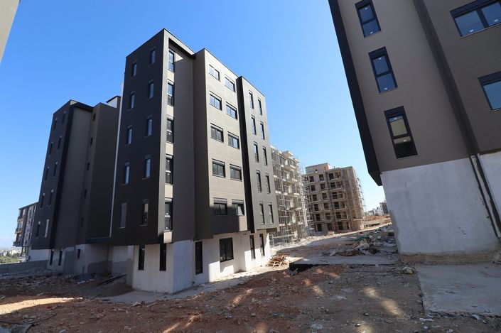 Image No.39-2 Bed Apartment for sale