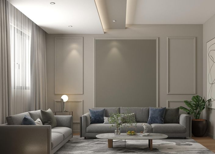 Image No.22-3 Bed Apartment for sale