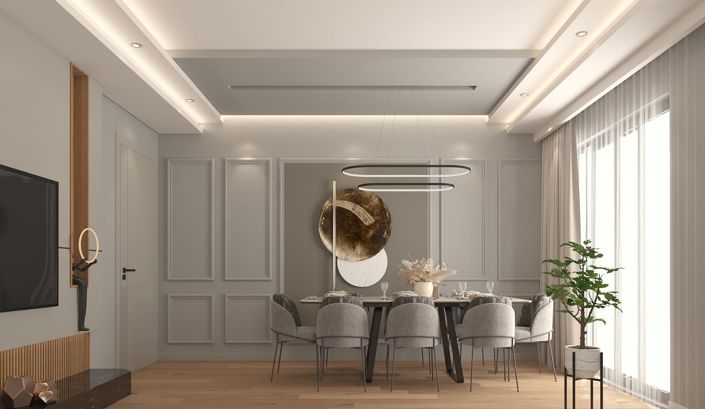 Image No.28-3 Bed Apartment for sale