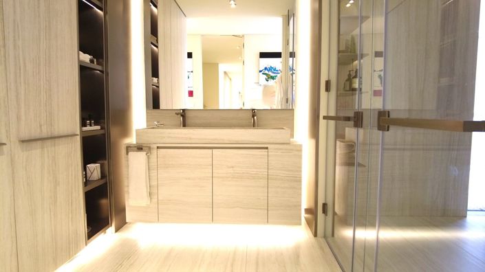 Image No.15-Appartement de 2 chambres à vendre à Meydan