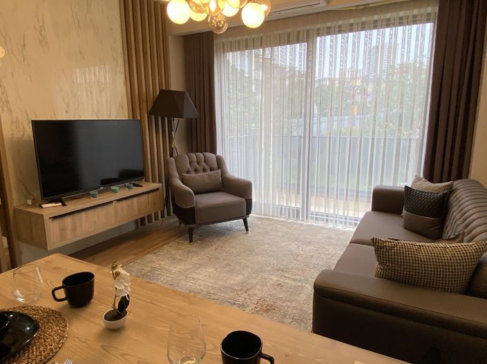 Image No.5-1 Bed Apartment for sale