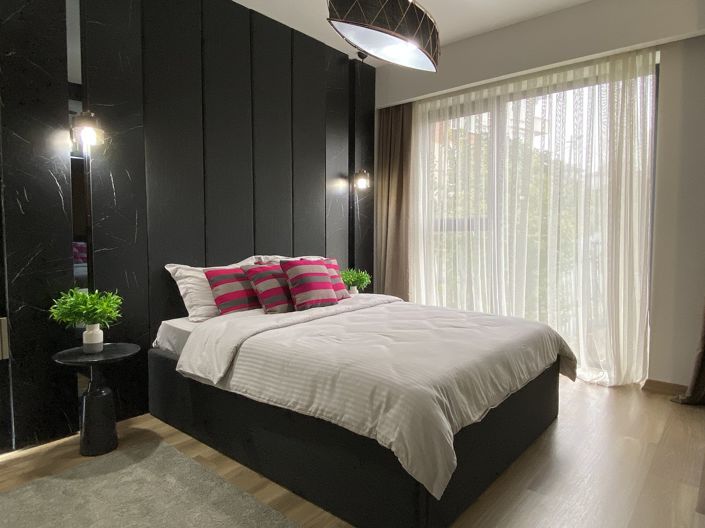 Image No.9-1 Bed Apartment for sale