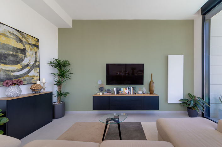 Image No.7-3 Bed House/Villa for sale