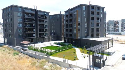 Exterior 1