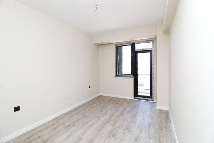 Image No.13-3 Bed Apartment for sale