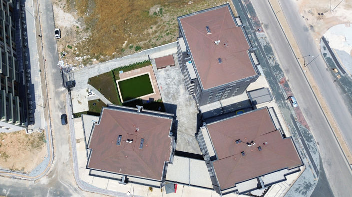 Image No.5-3 Bed Apartment for sale