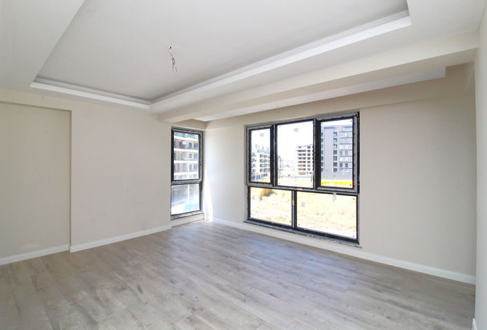 Image No.9-3 Bed Apartment for sale