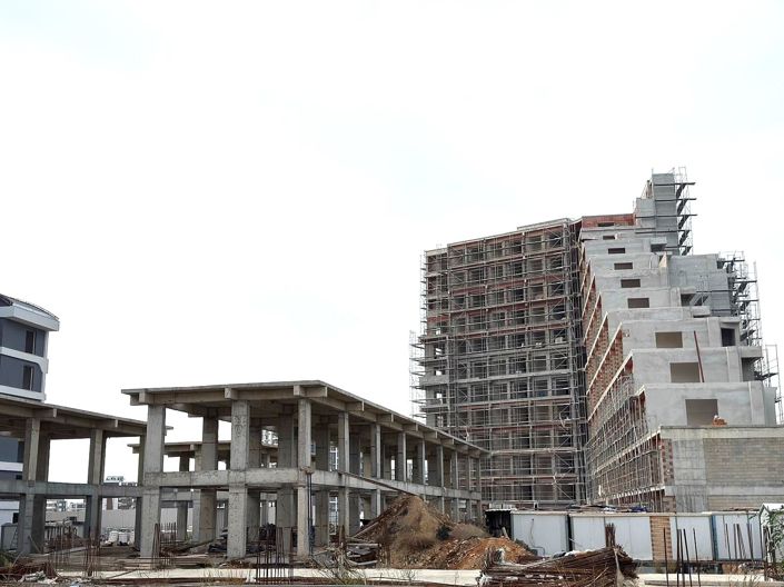 Image No.23-2 Bed Apartment for sale