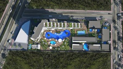 Exterior 9