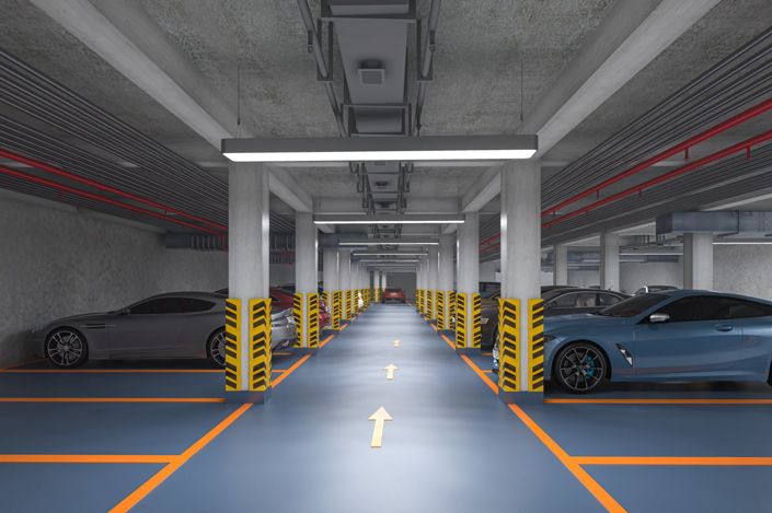 Image No.15-2 Bed Apartment for sale