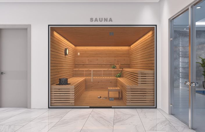 Image No.16-2 Bed Apartment for sale