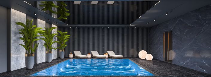 Image No.17-2 Bed Apartment for sale