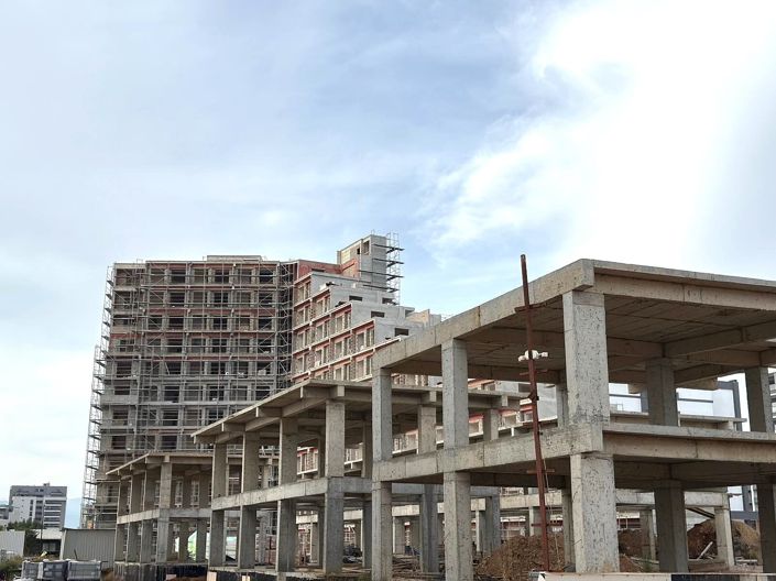 Image No.24-2 Bed Apartment for sale