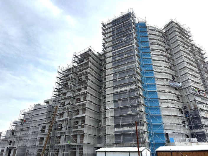 Image No.25-2 Bed Apartment for sale