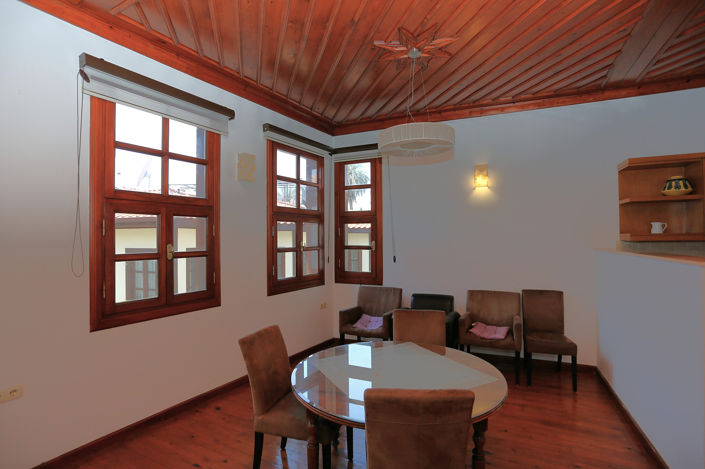 Image No.11-3 Bed House/Villa for sale