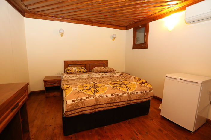 Image No.16-3 Bed House/Villa for sale