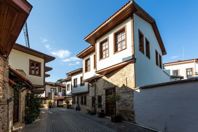 Exterior 2