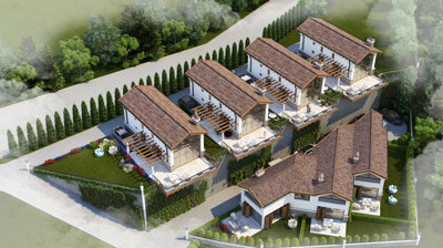 Exterior 9