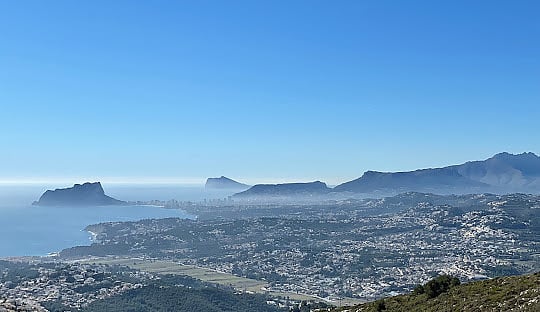 Image No.13-4 Bed House/Villa for sale