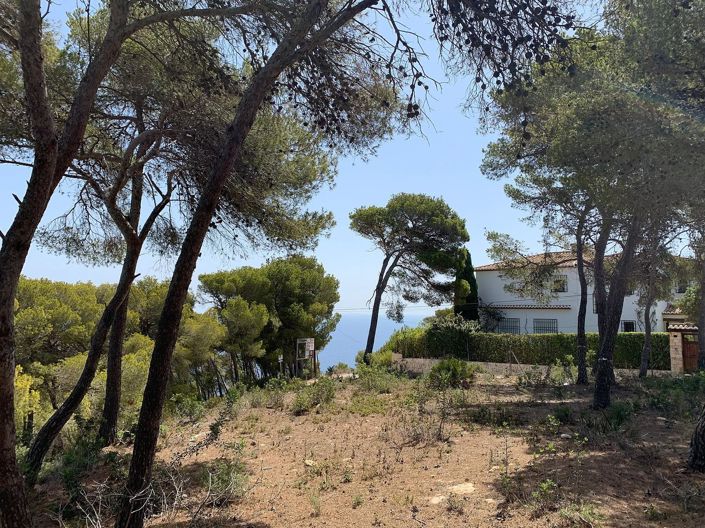 Image No.18-4 Bed House/Villa for sale