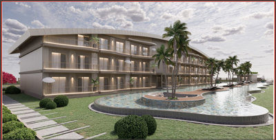 Exterior 12