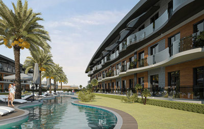 Exterior 13