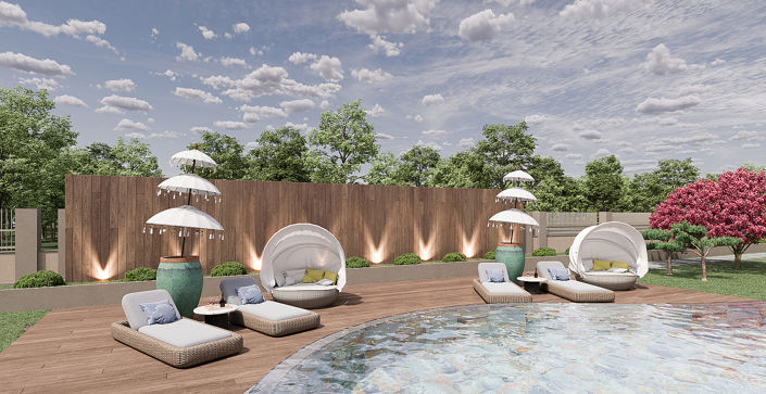 Image No.17-3 Bed Apartment for sale