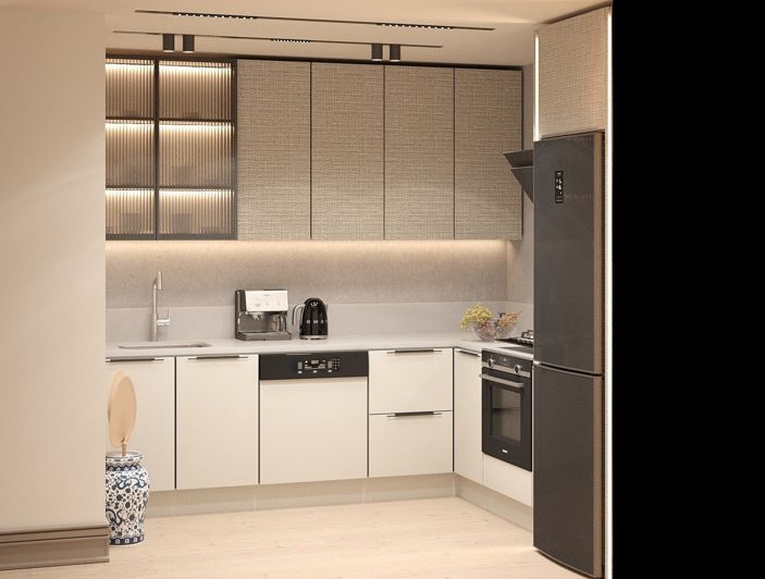 Image No.22-3 Bed Apartment for sale