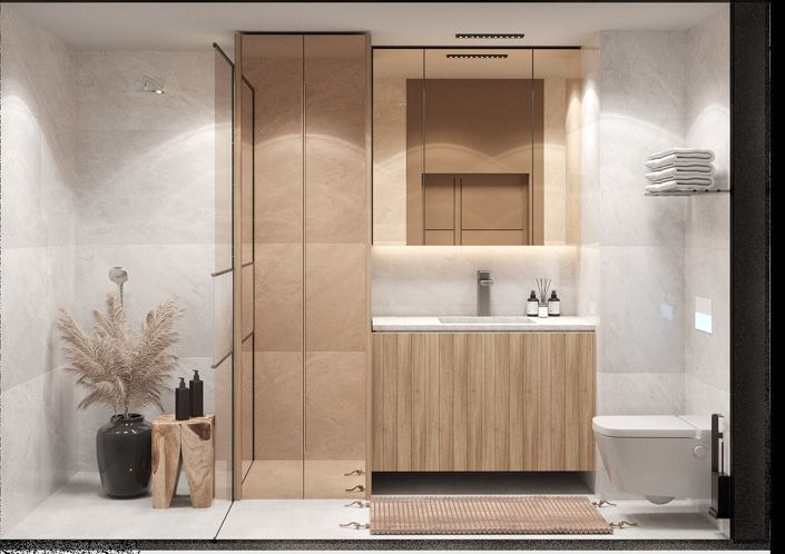 Image No.29-3 Bed Apartment for sale