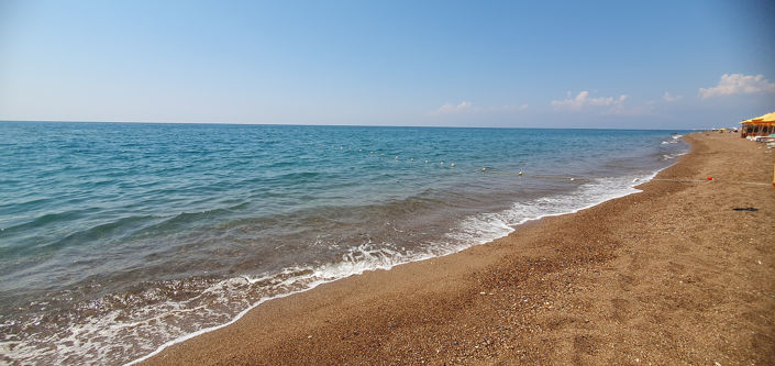 Image No.39-3 Bed Apartment for sale