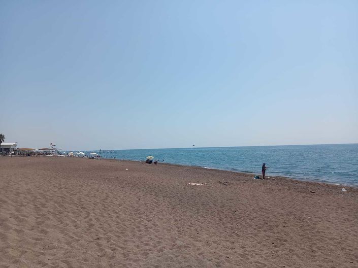 Image No.40-3 Bed Apartment for sale