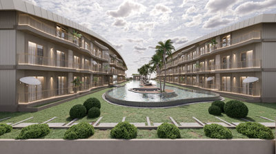 Exterior 4